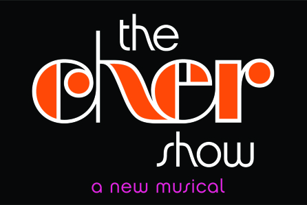 The Cher Show at Neil Simon Theatre