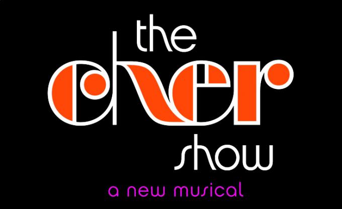 The Cher Show at Neil Simon Theatre